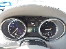 4JGBF8GE9CA****** Salvamento 2012 Mercedes-Benz Gl 550 en Fort Worth North
