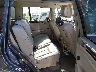 4JGBF8GE9CA****** Destrozados 2012 Mercedes-Benz Gl 550 en Fort Worth North