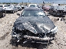 WBA7E2C50GG****** Destrozados 2016 BMW 740i en Estado de Texas