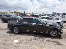 WBA7E2C50GG****** Usados 2016 BMW 740i en Estado de Texas