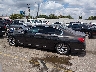 WBA7E2C50GG****** Reparables 2016 BMW 740i en Estado de Texas