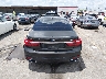 WBA7E2C50GG****** Destrozados 2016 BMW 740i