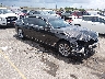 WBA7E2C50GG****** Salvamento y Destrozados 2016 BMW 740i en Houston