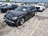 WBA7E2C50GG****** Usados y Reparables 2016 BMW 740i en Houston