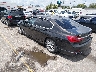 WBA7E2C50GG****** Salvamento y Reparables 2016 BMW 740i en Houston