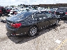 WBA7E2C50GG****** Salvamento y Destrozados 2016 BMW 740i en Estado de Texas