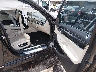 WBA7E2C50GG****** Usados y Reparables 2016 BMW 740i en Estado de Texas