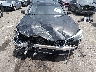 WBA7E2C50GG****** Salvamento y Reparables 2016 BMW 740i en Estado de Texas