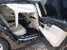 WBA7E2C50GG****** Destrozados 2016 BMW 740i en Houston
