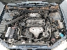 1HGCG5655YA****** Repairable 2000 Honda Accord in Nashville