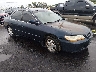 1HGCG5655YA****** Salvage and Wrecked 2000 Honda Accord in Nashville
