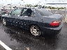 1HGCG5655YA****** Salvage and Repairable 2000 Honda Accord in Nashville
