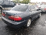 1HGCG5655YA****** Salvage and Wrecked 2000 Honda Accord in Tennessee State