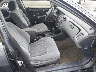 1HGCG5655YA****** Used and Repairable 2000 Honda Accord in Tennessee State