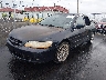 1HGCG5655YA****** Salvage and Repairable 2000 Honda Accord in Tennessee State