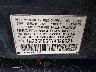 1HGCG5655YA****** Used 2000 Honda Accord in Nashville