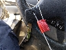 1HGCG5655YA****** Salvage 2000 Honda Accord in Tennessee State