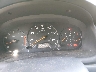 1HGCG5655YA****** Salvage 2000 Honda Accord in Nashville