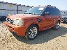SALSH23466A****** Usados y Reparables 2006 Land Rover Range Rover Sport en Spokane