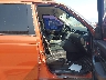 SALSH23466A****** Usados y Reparables 2006 Land Rover Range Rover Sport en Estado de Washington
