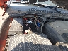 SALSH23466A****** Salvamento y Reparables 2006 Land Rover Range Rover Sport en Estado de Washington