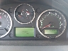 SALSH23466A****** Salvamento 2006 Land Rover Range Rover Sport en Spokane