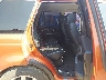 SALSH23466A****** Destrozados 2006 Land Rover Range Rover Sport en Spokane