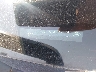 SALSH23466A****** Usados 2006 Land Rover Range Rover Sport en Spokane