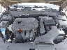 5XXGU4L33GG****** Repairable 2016 Kia Optima in Los Angeles South