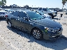 5XXGU4L33GG****** Salvage and Wrecked 2016 Kia Optima in Los Angeles South