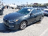5XXGU4L33GG****** Used and Repairable 2016 Kia Optima in Los Angeles South