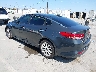 5XXGU4L33GG****** Salvage and Repairable 2016 Kia Optima in Los Angeles South