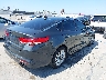 5XXGU4L33GG****** Salvage and Wrecked 2016 Kia Optima in California State