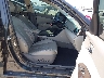 5XXGU4L33GG****** Used and Repairable 2016 Kia Optima in California State