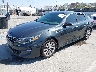 5XXGU4L33GG****** Salvage and Repairable 2016 Kia Optima in California State