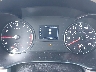 5XXGU4L33GG****** Salvage 2016 Kia Optima in Los Angeles South