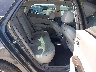 5XXGU4L33GG****** Wrecked 2016 Kia Optima in Los Angeles South