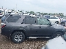 JTEZU5JR5E5****** Used 2014 Toyota 4Runner in Ohio State