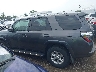 JTEZU5JR5E5****** Repairable 2014 Toyota 4Runner in Ohio State