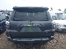 JTEZU5JR5E5****** Wrecked 2014 Toyota 4Runner
