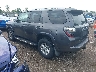 JTEZU5JR5E5****** Salvage and Repairable 2014 Toyota 4Runner in Cincinnati
