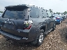 JTEZU5JR5E5****** Salvage and Wrecked 2014 Toyota 4Runner in Ohio State