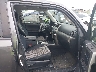 JTEZU5JR5E5****** Used and Repairable 2014 Toyota 4Runner in Ohio State