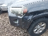 JTEZU5JR5E5****** Salvage and Repairable 2014 Toyota 4Runner in Ohio State
