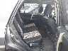 JTEZU5JR5E5****** Wrecked 2014 Toyota 4Runner in Cincinnati