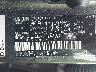 JTEZU5JR5E5****** Used 2014 Toyota 4Runner in Cincinnati