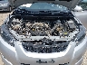 2T1KU40E49C****** Repairable 2009 Toyota Matrix in Kansas City