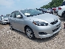 2T1KU40E49C****** Salvage and Wrecked 2009 Toyota Matrix in Kansas City
