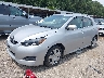 2T1KU40E49C****** Used and Repairable 2009 Toyota Matrix in Kansas City