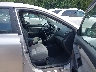 2T1KU40E49C****** Used and Repairable 2009 Toyota Matrix in Kansas State